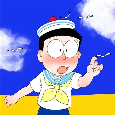 一点也不像情头的情头(共14张)