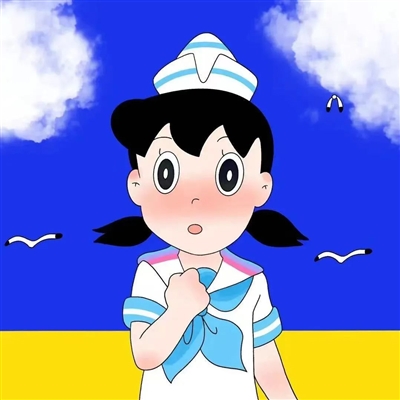 一点也不像情头的情头(共14张)