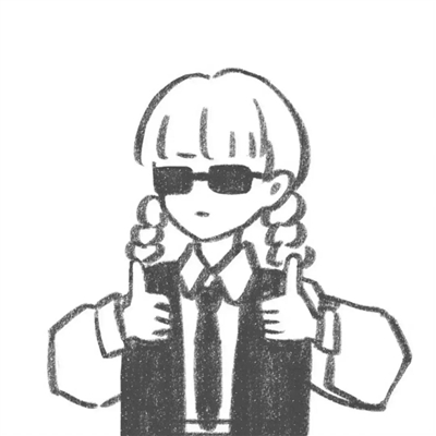 一点也不像情头的情头(共14张)