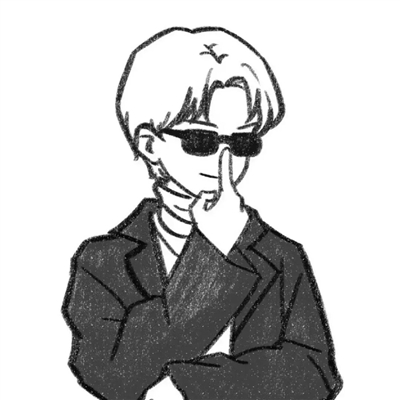 一点也不像情头的情头(共14张)