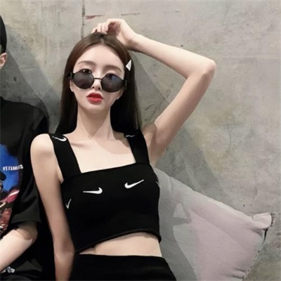 浪漫幸福的情侣qq头像图片大全(16张)