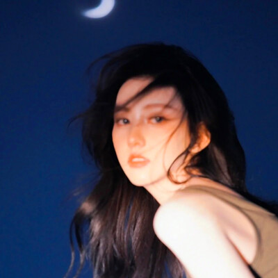 超有意境的绝美头像(优选16张)