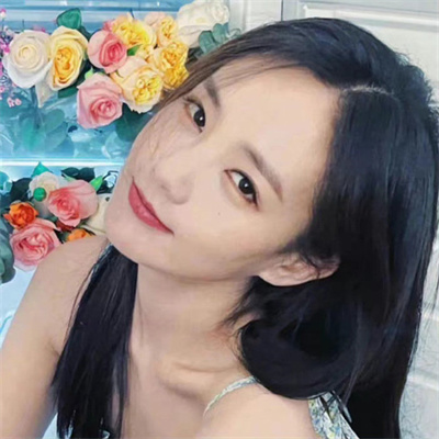 超有意境的绝美头像(优选16张)