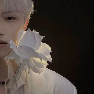 很甜很暖的情侣头像图片(优选16张)