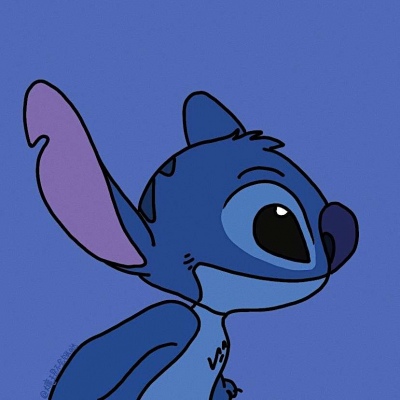 史上最搞笑的情侣头像图片(精选16张)