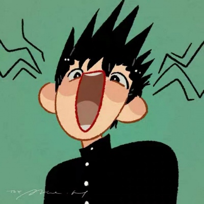 史上最搞笑的情侣头像图片(精选16张)