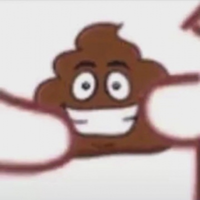 史上最搞笑的情侣头像图片(精选16张)