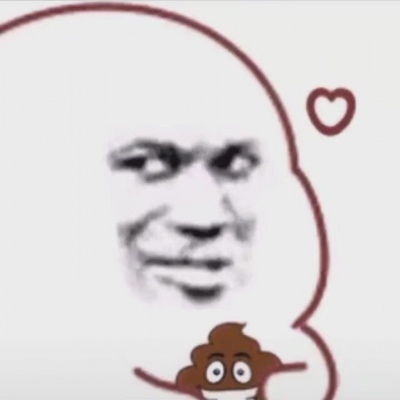 史上最搞笑的情侣头像图片(精选16张)