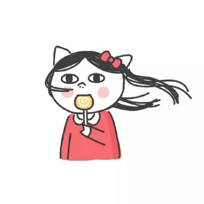 史上最搞笑的情侣头像图片(精选16张)