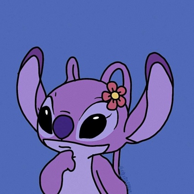 史上最搞笑的情侣头像图片(精选16张)