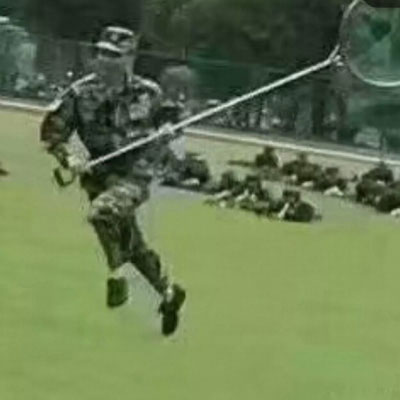 超级逗比的情侣头像图片(精选18张)