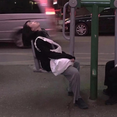 超级逗比的情侣头像图片(精选18张)