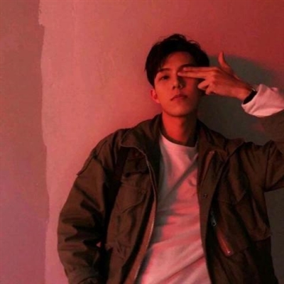 快手头像男真实图片(16张)