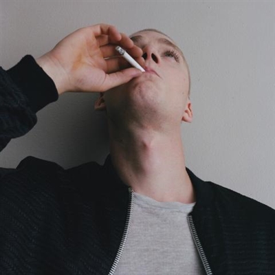 快手头像男真实图片(16张)