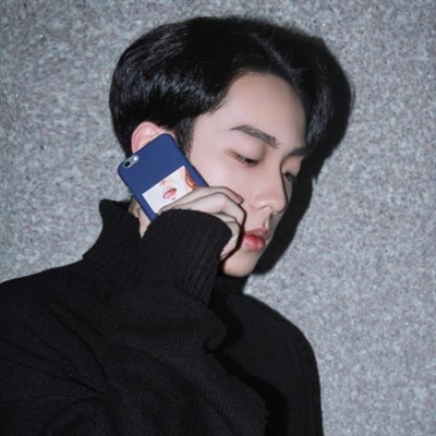 快手头像男真实图片(16张)