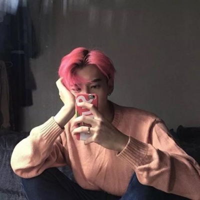 快手头像男真实图片(16张)