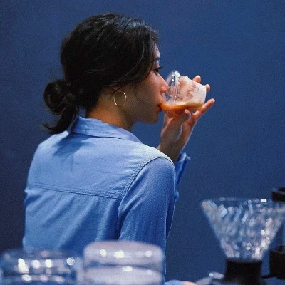 超有意境的绝美头像(优选16张)