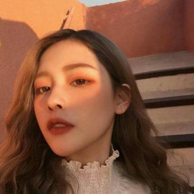 最漂亮的微信头像图片大全(精选18张)