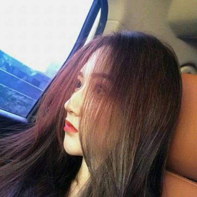 最漂亮的微信头像图片大全(精选18张)