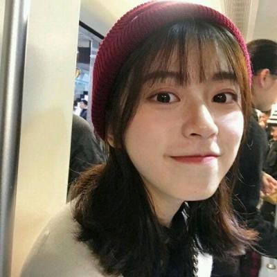 最漂亮的微信头像图片大全(精选18张)