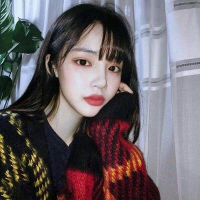 最漂亮的微信头像图片大全(精选18张)