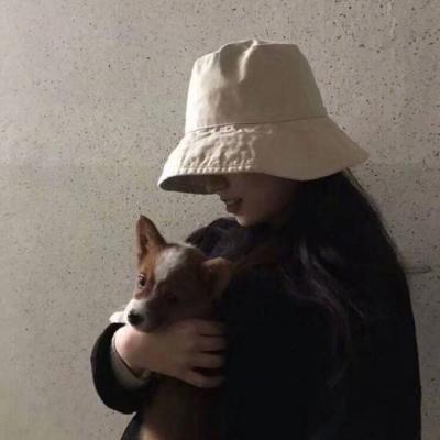 微信最美头像图片精选(精选18张)