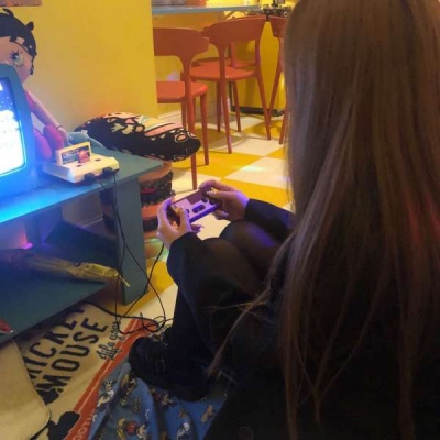 微信最美头像图片精选(精选18张)