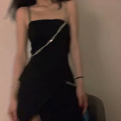 2023年新款不露脸女生头像(精选16张)