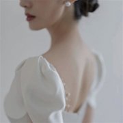 不露脸超仙女女生头像图片(优选16张)