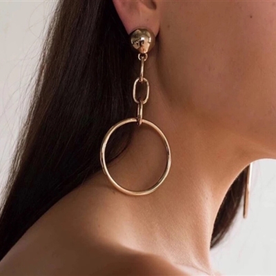 不露脸超仙女女生头像图片(优选16张)