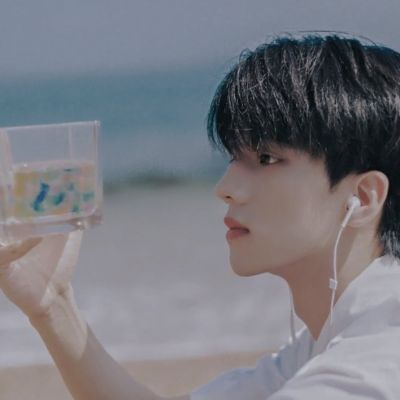 2023年男生好运微信头像(优选28张)