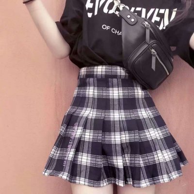 闺蜜头像霸气高冷两张(优选18张)