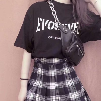 闺蜜头像霸气高冷两张(优选18张)