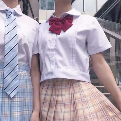 2023闺蜜头像二人各一张(18张)