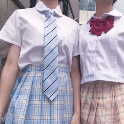 2023闺蜜头像二人各一张(18张)