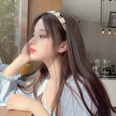 闺蜜头像可爱一人一张动漫图片(18张)