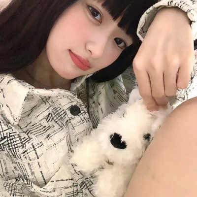 2023独一无二与众不同头像(优选16张)