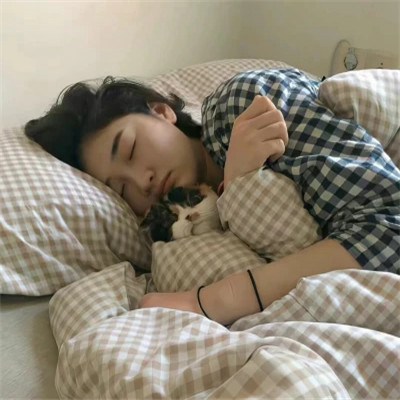 2023独一无二与众不同头像(优选16张)