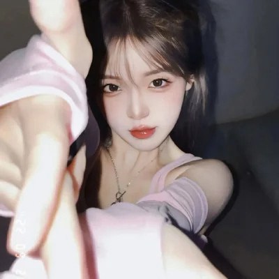 2023独一无二与众不同头像(优选16张)