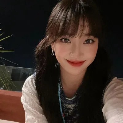 2023独一无二与众不同头像(优选16张)