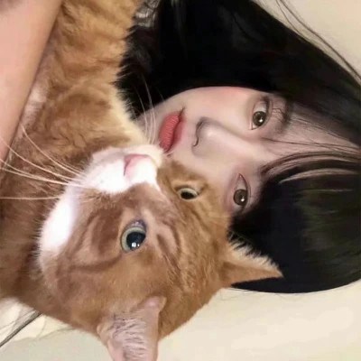 2023独一无二与众不同头像(优选16张)