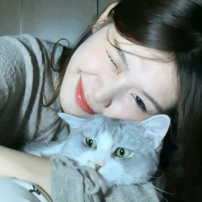 2023独一无二与众不同头像(优选16张)