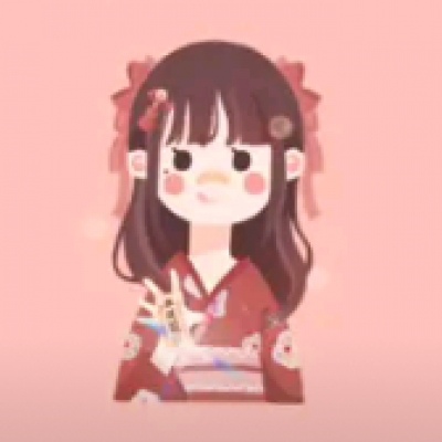 高清好看的闺蜜头像动漫霸气超拽图片大全(16张)