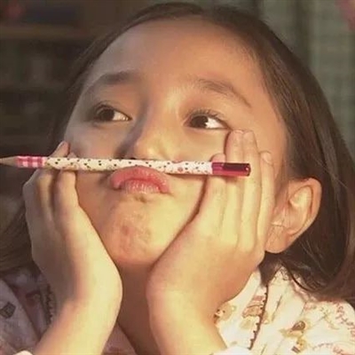 小萌娃头像超可爱头像(精选20张)