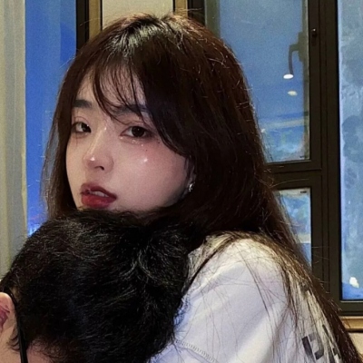 比较独特的情侣头像(16张)