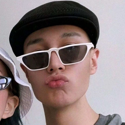 独一无二的情侣头像2023高清图片大全(共16张)