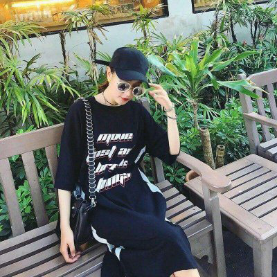 超好看的女生戴墨镜头像大全(16张)