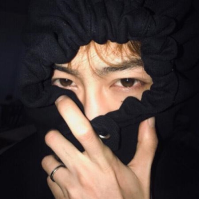 好看冷酷的男生头像(优选18张)