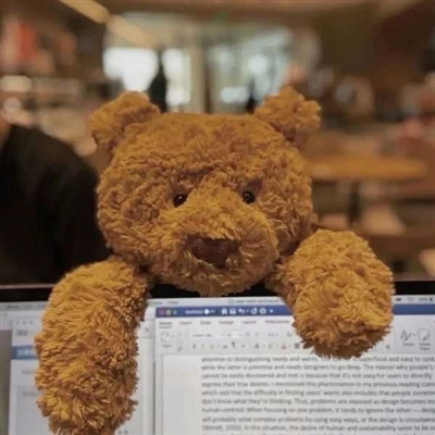 可以表达心情的头像(共16张)