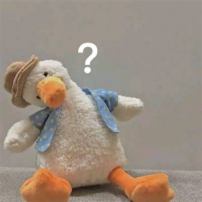 可以表达心情的头像(共16张)